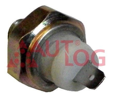 AUTLOG Öljynpainekytkin AS2101 FORD USA Öljynpainekytkin AUTLOG AS2101
