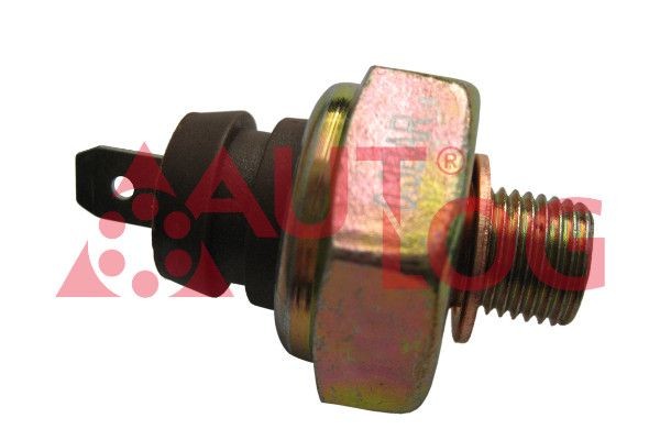 AUTLOG Eļļas spiediena devējs AS2102 AUTLOG AS2102 Eļļas spiediena slēdzis VW T1 Transporter orģinālās cena