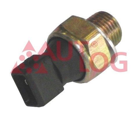 AUTLOG Oliedruksensor AS2108 Renault ESPACE Oliedruksensor AUTLOG AS2108