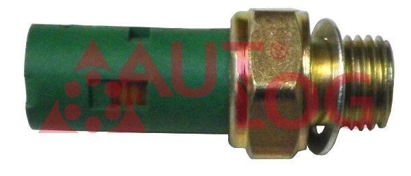 AUTLOG Oljetrycksgivare AS2109 AS2109 AUTLOG sensor oljetryck RENAULT ESPACE
