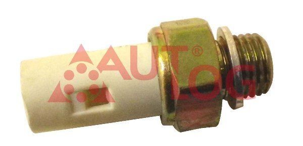 AUTLOG Oliedruksensor AS2115 Oliedrukschakelaar AUTLOG DOBLO AS2115 goedkoop
