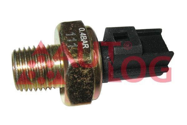 AUTLOG Öljynpainekytkin AS2116 AS2116 AUTLOG Öljynpaineanturi FORD USA