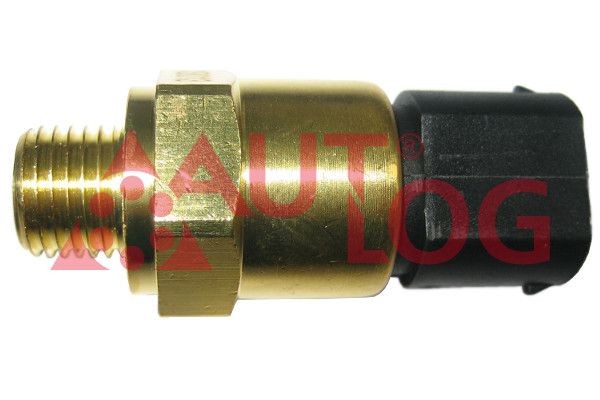 AUTLOG Termocontatto ventola radiatore AS2118 AS2118 costo Termocontatto ventola radiatore AUTLOG MERCEDES-BENZ GL