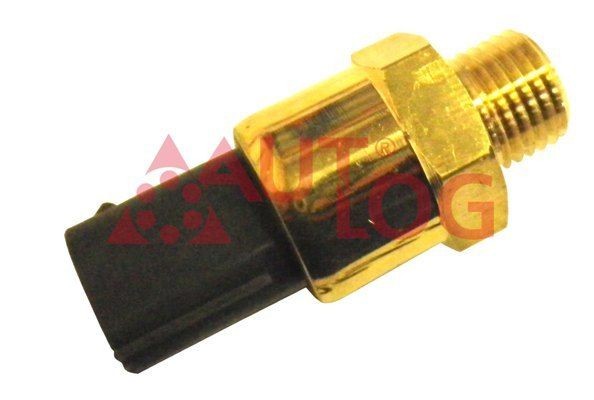 AUTLOG Termocontatto ventola radiatore AS2119 AS2119 Termocontatto ventola radiatore SKODA AUTLOG costo