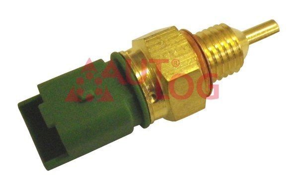 AUTLOG Temperatuursensor AS2131 Koelmiddeltemperatuursensor AUTLOG TRADE AS2131 goedkoop