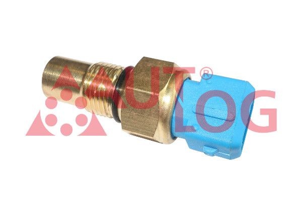 AUTLOG Termocontatto, Spia segnalazione refrigerante AS2135 AUTLOG AS2135 costo Termocontatto ventola radiatore Hyundai H1 A1 originale