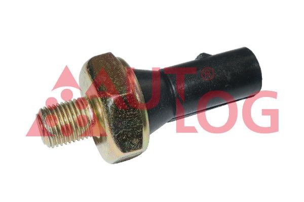 AUTLOG Oil Pressure Switch AS2145 Škoda ESTELLE AUTLOG oil pressure sensor AS2145