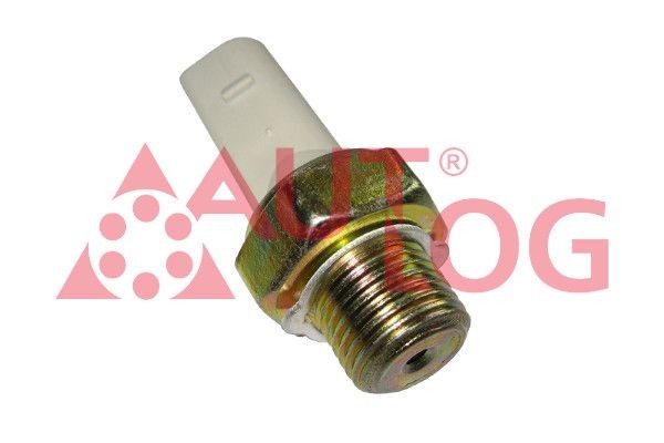 AUTLOG Oljetrykkbryter AS2146 AS2146 AUTLOG Oljetrykk sensor Smart billige