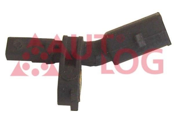 AUTLOG ABS-Sensor AS4017 AS4017 AUTLOG SKODA ABS Sensor