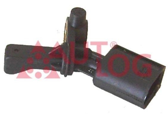 AUTLOG ABS-Sensor AS4020 AS4020 AUTLOG SKODA ABS Sensor