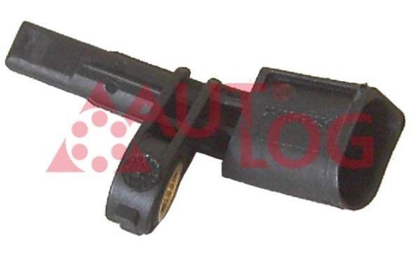 AUTLOG ABS-givare AS4022 AS4022 AUTLOG abs-sensor AUDI 90