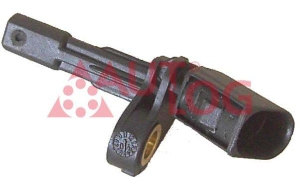 AUTLOG Wielsnelheidssensor (ABS) AS4023 Abs sensor AUTLOG 80 AS4023 goedkoop