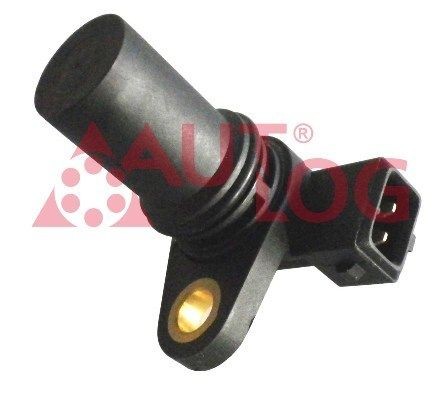 AUTLOG Sensore n° giri, Gestione motore AS4152 AS4152 costo Sensore giri motore AUTLOG MAZDA 5