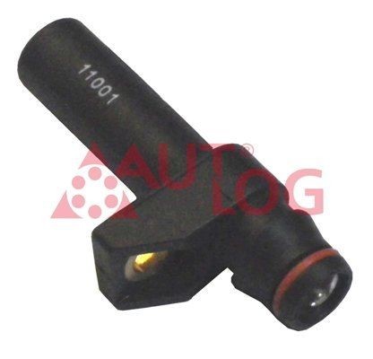 AUTLOG Sensore n° giri, Gestione motore AS4183 AS4183 costo Sensore giri motore AUTLOG MERCEDES-BENZ GLK