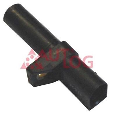 AUTLOG Sensore n° giri, Gestione motore AS4184 AS4184 costo Sensore giri motore AUTLOG MERCEDES-BENZ GLK