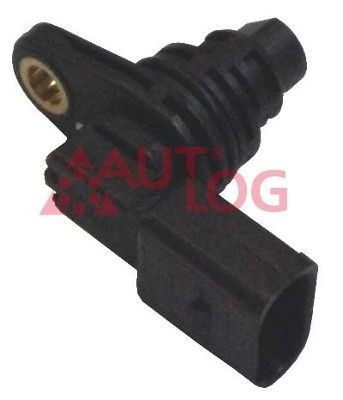 AUTLOG Sensore n° giri, Gestione motore AS4194 AUTLOG AS4194 Sensore albero motore Skoda Superb 3t originale prezzo