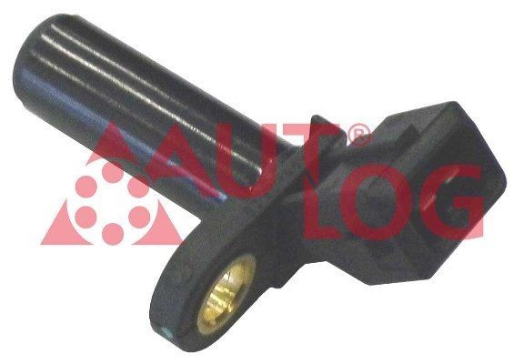 AUTLOG Sensore n° giri, Gestione motore AS4218 AUTLOG AS4218 Sensore posizione albero a camme Ford Mondeo mk3 Sedan originali prezzo