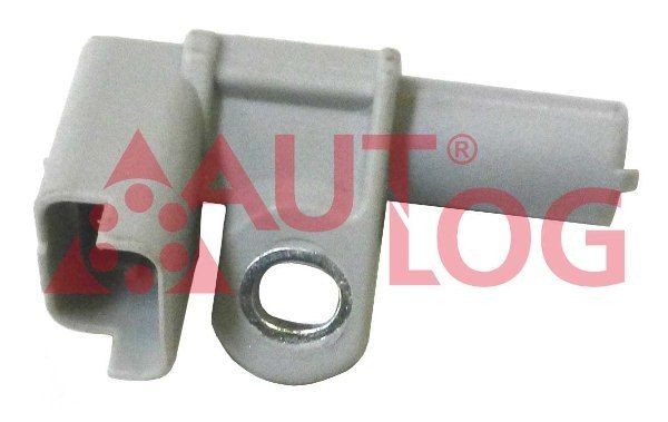 AUTLOG Sensore albero a camme AS4254 AS4254 costo Sensore albero a camme AUTLOG MAZDA 6