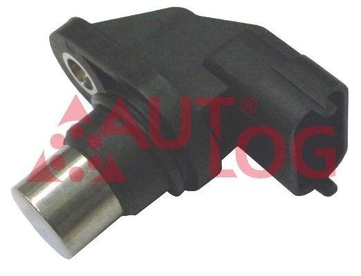 AUTLOG Krukassensor AS4259 AS4259 Krukaspositiesensor OPEL ZAFIRA AUTLOG