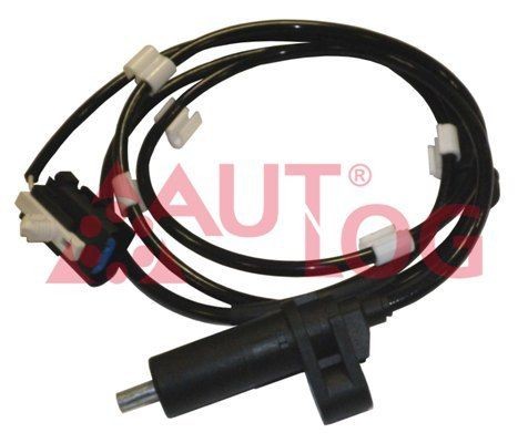 AUTLOG Capteur ABS AS4265 AS4265 Capteurs ABS AUTLOG FORD RANGER