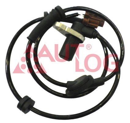 AUTLOG Sensore ABS AS4280 AS4280 Sensore abs NISSAN JUKE AUTLOG costo