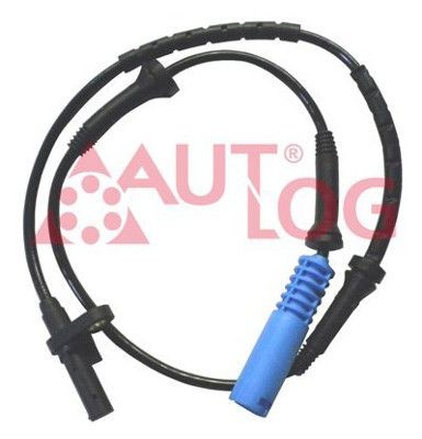 AUTLOG ABS-Sensor AS4291 AS4291 AUTLOG ABS Sensor D3 Limousine (G20) Kosten