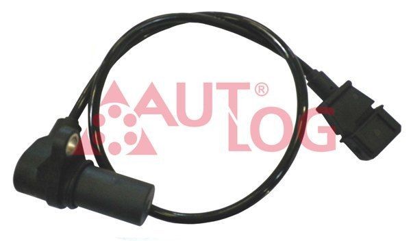 AUTLOG Krukassensor AS4313 AS4313 Krukassensor AUTLOG OPEL ZAFIRA
