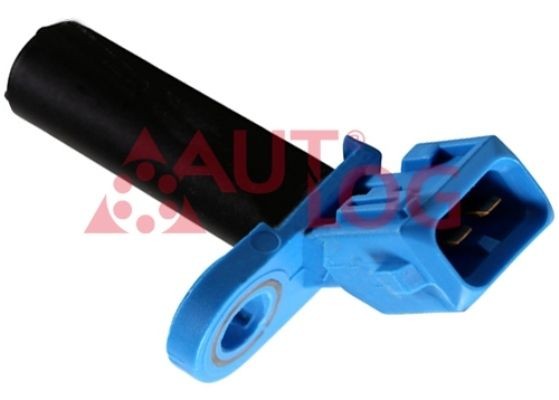 AUTLOG Generatore di impulsi, Albero a gomiti AS4368 AS4368 Sensore giri motore AUTLOG MAZDA 5 costo