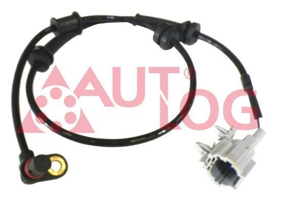 AUTLOG Sensore ABS AS4440 AS4440 Sensore abs AUTLOG NISSAN JUKE costo