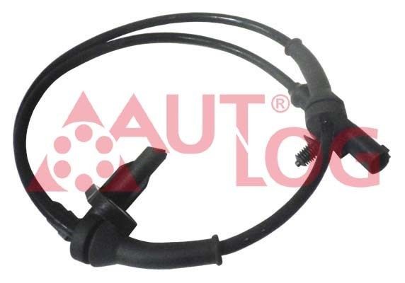 AUTLOG Sensore ABS AS4478 AS4478 Sensore abs AUTLOG NISSAN JUKE costo