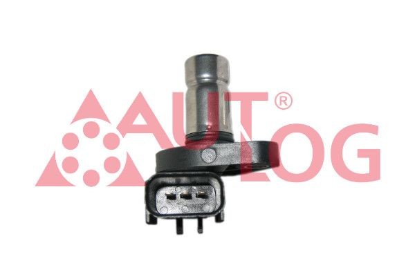 AUTLOG Turtallssensor, motormanagement AS4489 AS4489 Kamakselsensor AUTLOG HYUNDAI ACCENT