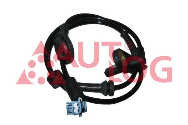 AUTLOG Sensore ABS AS4497 AS4497 Sensore abs AUTLOG NISSAN JUKE costo