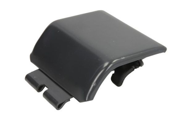 PACOL Holder, mudguard BPD-SC018 FIAT STILO PACOL wing BPDSC018