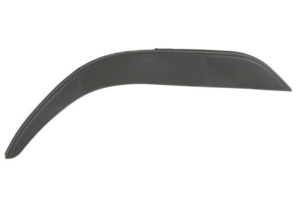 PACOL Spatbord BPD-VO011L Achterspatbord PACOL S70 BPD-VO011L goedkoop