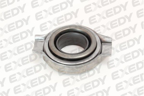 EXEDY Ρουλεμάν πίεσης BRG462 Ρουλεμάν πίεσης EXEDY CARENS BRG462 φθηνά