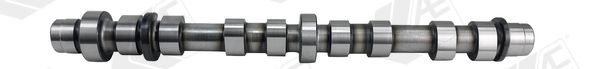 AE Sadales vārpsta CAM945 AE CAM945 Sadales vārpsta VAUXHALL Carlton Mk3 Universālis (V87) lēti