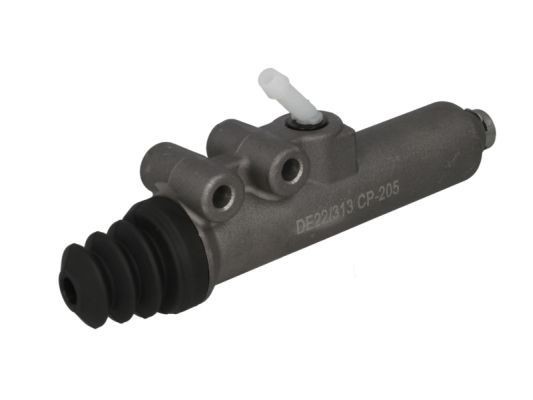 PNEUMATICS Cilindro transmissor, embraiagem CP-205 Bomba do pedal de embraiagem PNEUMATICS VW CP-205