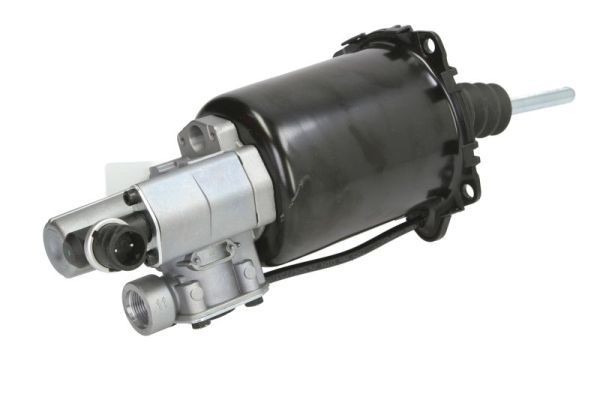 PNEUMATICS Huvudcylinder koppling CS-212 CS-212 PNEUMATICS huvudkopplingscylinder Saab 9-5