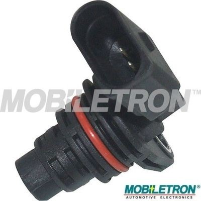 MOBILETRON Sensor, kamakselposisjon CS-E112 CS-E112 MOBILETRON Sensor kamakselposisjon Ford USA billige