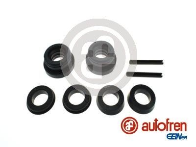 AUTOFREN SEINSA Reparasjonssett, hovedbremsesylinder D1056 AUTOFREN SEINSA D1056 originale Reparasjonssett, hovedbremsesylinder RENAULT 30 pris
