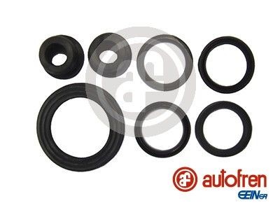 AUTOFREN SEINSA Reparatieset, hoofdremcilinder D1758 AUTOFREN SEINSA D1758 Reparatieset, hoofdremcilinder PEUGEOT J9 Bus goedkoop
