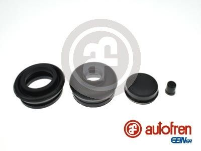 AUTOFREN SEINSA Kit riparazione, Cilindretto freno D3365 AUTOFREN SEINSA D3365 Kit riparazione, cilindretto freno VOLVO 340-360 prezzo