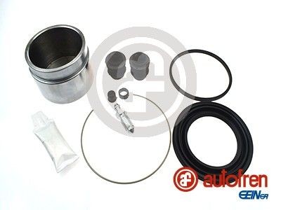 AUTOFREN SEINSA Renoveringssats, bromsok D41683C AUTOFREN SEINSA D41683C rep.sats bromsok Toyota Hiace 4 pris