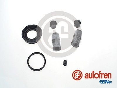 AUTOFREN SEINSA Remkomplekts, Bremžu suports D41723 AUTOFREN SEINSA D41723 Remkomplekts, Bremžu suports