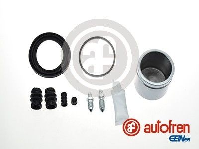 AUTOFREN SEINSA Opravná sada brzdového strmeňa D41735C AUTOFREN SEINSA D41735C Opravná sada brzdového strmeňa