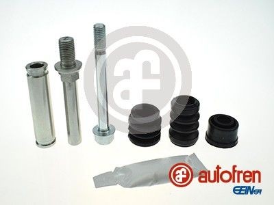 AUTOFREN SEINSA Styrlagersats, bromsok D7052C AUTOFREN SEINSA D7052C glidpinnar bromsok Hyundai Accent LC pris