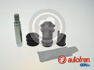 AUTOFREN SEINSA Jeu de douilles de guidage d'étrier de frein D7079C AUTOFREN SEINSA D7079C Boulon de guidage etrier de frein Mazda MX 5 NB d'origine prix