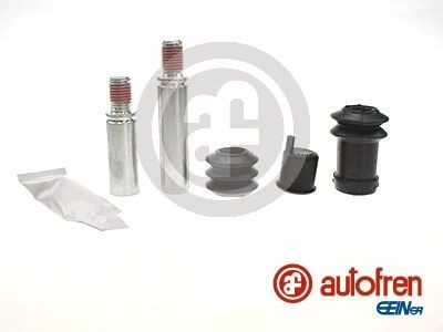 AUTOFREN SEINSA Jeu de douilles de guidage d'étrier de frein D7091C Douilles de guidage d'étrier de frein AUTOFREN SEINSA i10 D7091C pas cher