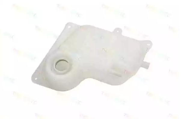 THERMOTEC Paisupaak, jahutusvedelik DBA007TT DBA007TT Jahutusvedeliku paisupaak THERMOTEC AUDI TT