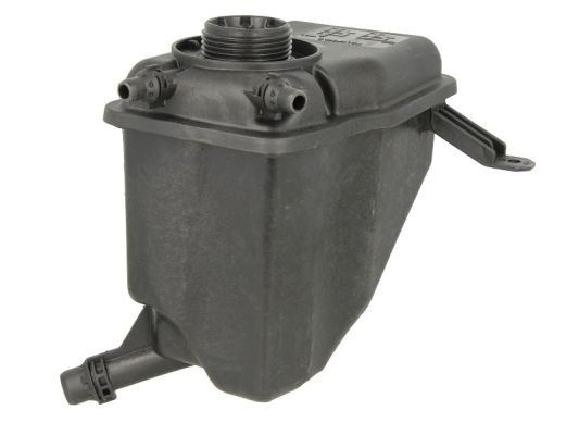 THERMOTEC Serbatoio compensazione refrigerante DBB007TT DBB007TT costo Vaschetta acqua radiatore BMW Serie 8 THERMOTEC
